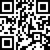 https://imna.ir/x8DqZ