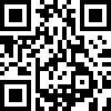 https://imna.ir/x8qHQ