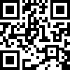 https://imna.ir/x9cdp