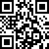 https://imna.ir/x9kJ7