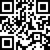 https://imna.ir/x6TnJ