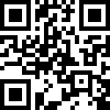 https://imna.ir/x9FRw