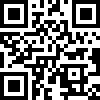 https://imna.ir/x95kj