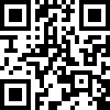 https://imna.ir/x7r9w