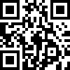 https://imna.ir/x9W3f