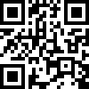https://imna.ir/x6QWx