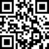 https://imna.ir/xbmPN
