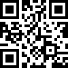 https://imna.ir/x5RgK