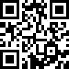 https://imna.ir/x6Dmx