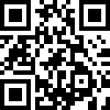 https://imna.ir/x7Wkc