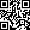 https://imna.ir/xbCHH