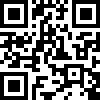 https://imna.ir/x9dG4