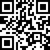 https://imna.ir/xb3bM