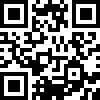 https://imna.ir/x8HzY
