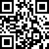 https://imna.ir/x8nPp