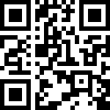 https://imna.ir/x9cC3