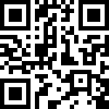 https://imna.ir/x7LfP