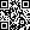 https://imna.ir/x6xXN