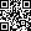 https://imna.ir/x73Y5