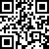 https://imna.ir/x9ZV9