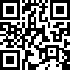 https://imna.ir/xb37F