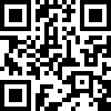 https://imna.ir/x6jNP