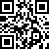 https://imna.ir/x9jVF