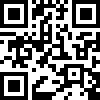 https://imna.ir/x7QFT