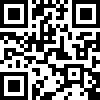 https://imna.ir/x8ng6
