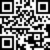 https://imna.ir/x9rnW
