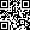 https://imna.ir/x7nPY