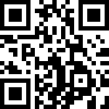 https://imna.ir/x8Ts2