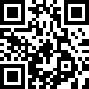 https://imna.ir/x8CvJ