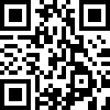 https://imna.ir/x9yYN