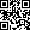 https://imna.ir/x75Lk