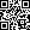 https://imna.ir/x7kKB