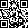 https://imna.ir/x6FBk