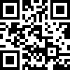 https://imna.ir/x6pDj