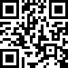 https://imna.ir/x8XsH
