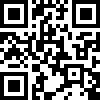 https://imna.ir/x88S2