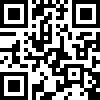 https://imna.ir/x6Nzw
