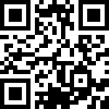 https://imna.ir/x46x3