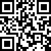 https://imna.ir/x9W35