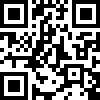 https://imna.ir/x8TrP
