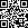 https://imna.ir/x72rw