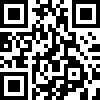 https://imna.ir/xbrSV