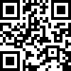 https://imna.ir/x9jTH