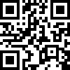 https://imna.ir/x9XVG