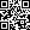 https://imna.ir/x53NX