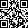 https://imna.ir/xb8QL